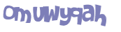 Desafio Captcha