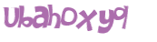 Desafio captcha