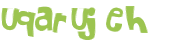 Captcha-udfordring