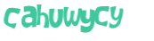 Sfida captcha