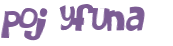 Captchafråga