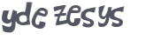 Sfida captcha