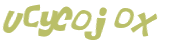 Prueba Captcha