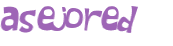 CAPTCHA-haaste