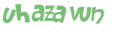 Sfida captcha