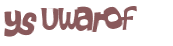 Captcha-udfordring