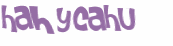 Captchafråga