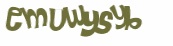Wyzwanie captcha