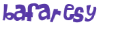 Prueba Captcha