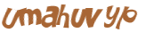Проверка, что вы не робот