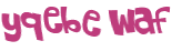 Prueba Captcha