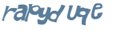 CAPTCHA-haaste