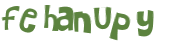 Prueba Captcha