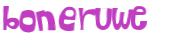 CAPTCHA-haaste