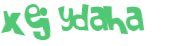 Sfida captcha