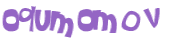 CAPTCHA-haaste