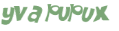 Sfida captcha