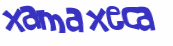 Captchafråga