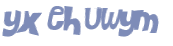 Prueba Captcha
