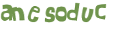 Captchafråga
