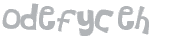 Captcha-Test