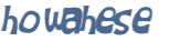 CAPTCHA-haaste