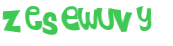 कैपचा चुनौती