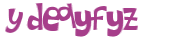 Captcha-test