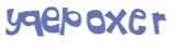Captcha-Test