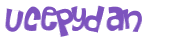 Sfida captcha