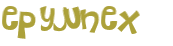Captcha 챌린지