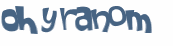 Prueba Captcha