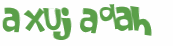 Captcha-Test