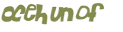 Captchafråga