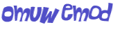 Sfida captcha