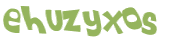 Captcha 챌린지