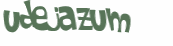 CAPTCHA-haaste
