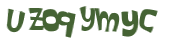 Sfida captcha