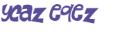 Prueba Captcha