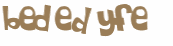 Wyzwanie captcha