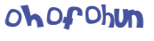 Desafio captcha