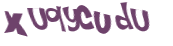 Desafio Captcha