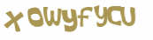 Captcha 챌린지
