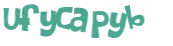 Captcha挑战