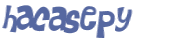 Captcha 챌린지