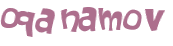 Captcha 챌린지