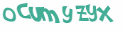 Captcha 챌린지