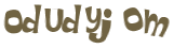 CAPTCHA-haaste