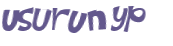 CAPTCHA-haaste