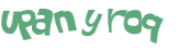 Captchafråga